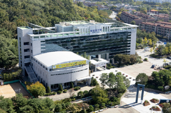 고양특례시 일산동구, 연말연시 불법 주․정차 단속 강화