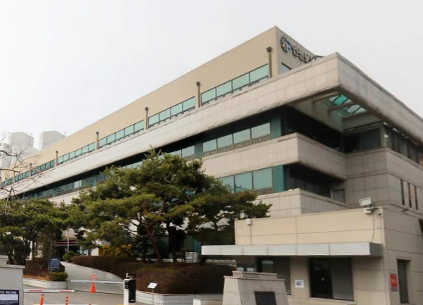iH, 검단신도시 지하매설물 모바일 플랫폼 개발 추진
