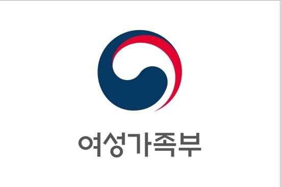 인신매매 예방 및 피해자 지원책 내년 본격 시행