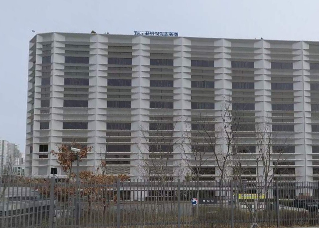 국민권익위, “소상공인 상호 등 상표권 선점·도용 피해 줄인다”