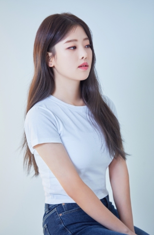 음악도, 선행도 퀸! 래퍼 키썸, 로또 황금손 출연