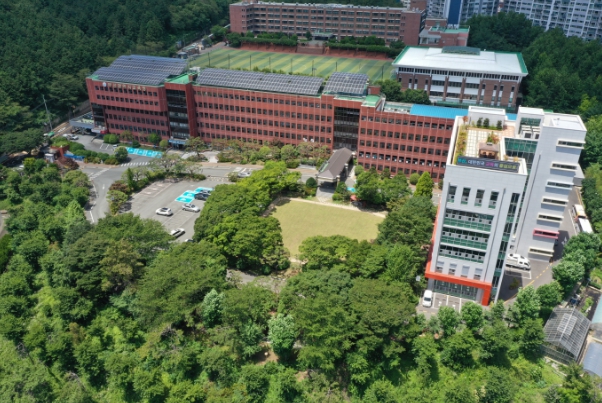 부산교육청,‘인성교육 체인지(體仁智)’종합계획 수립