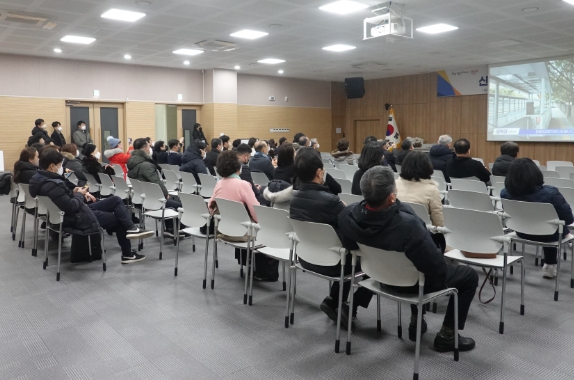 여의도 한양아파트, 국제금융 특화 주거단지로 재건축