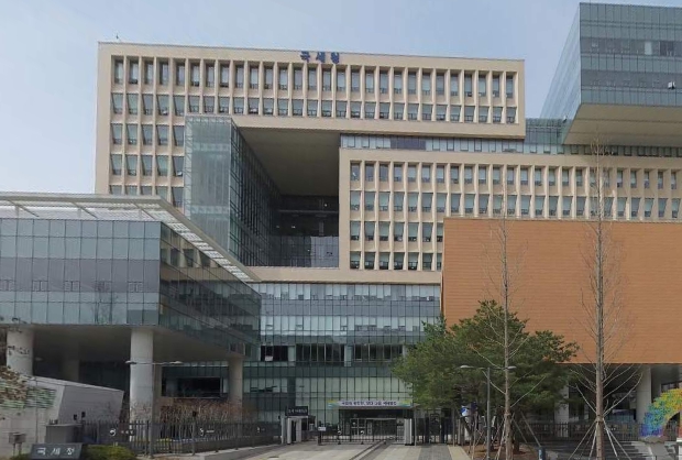 국세청, 50만여 외국인 근로자도 연말정산 해야