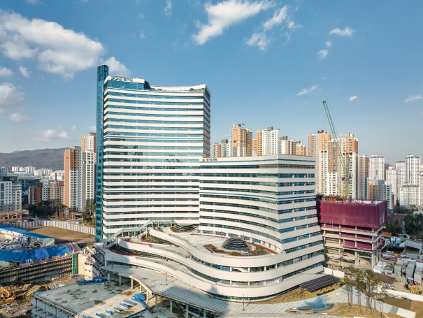 2023년 경기도 표준지 공시지가 5.51% 하락…최근 집값 하락 등 영향