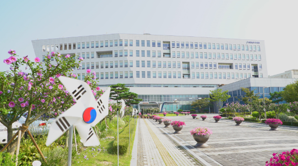 충남교육청, 저소득가정 학생 재능 발굴 협력체계 구축