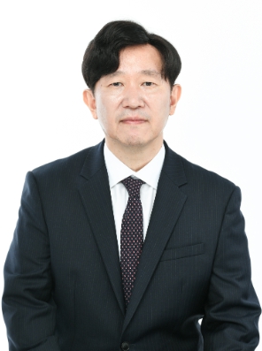 서울시, 정태익 미디어재단TBS 신임 대표이사 임명