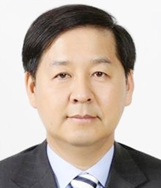 구윤철 전 국무조정실장 경북문화재단 대표이사 임명