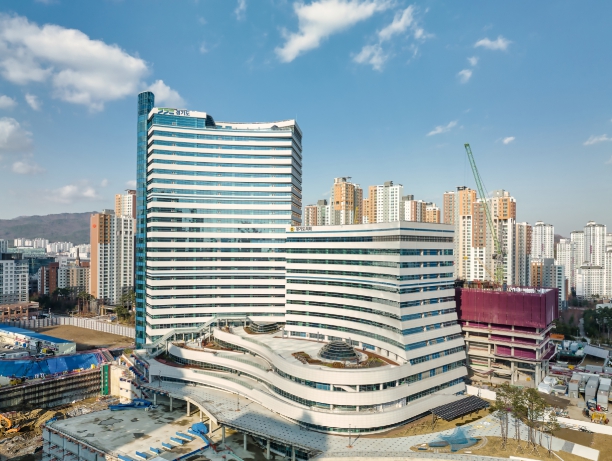 경기도, 취약계층 난방비 193억원 집행 완료