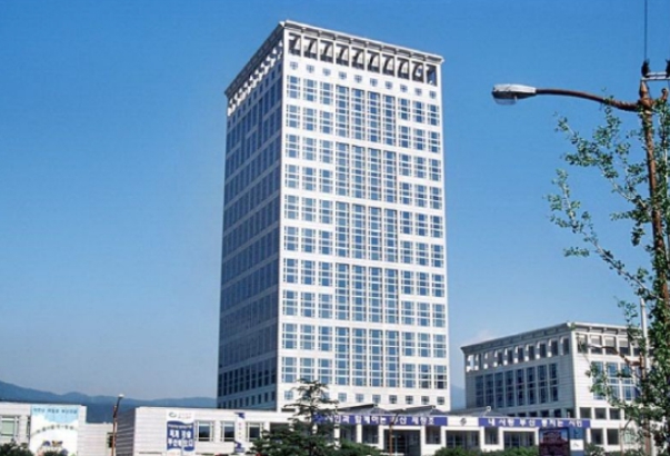 부산시·국가균형발전위, ‘대통령 부산지역공약 지원 간담회’ 개최