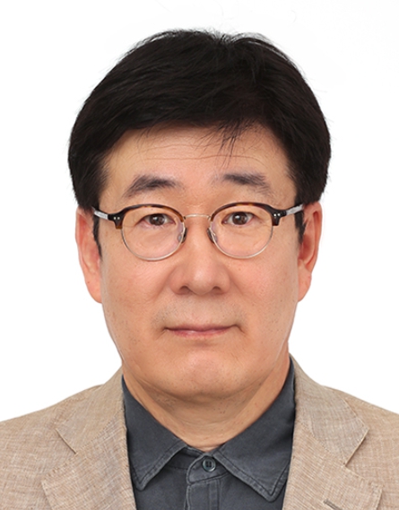 GH, 전략사업ㆍ균형발전 본부장 취임