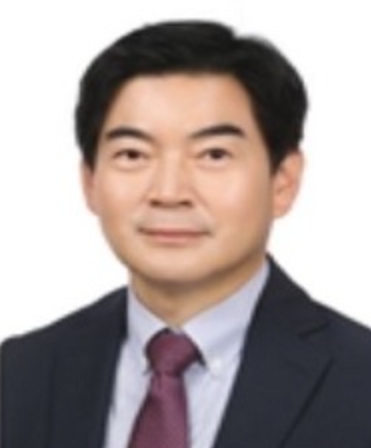 경찰청, 신임 국가수사본부장으로 정순신 변호사 임명