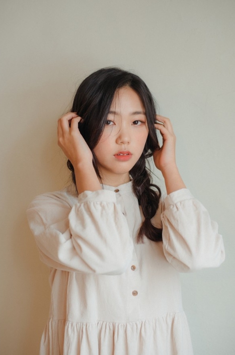 신예 박연, 'K-Culture x K-Soul' 프로젝트 다섯 번째 가창자…28일 '너에게 물들어' 발매