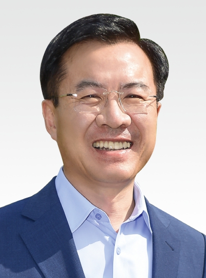 윤영덕 의원 대표 발의한 '은행법 개정안'국회 본회의 통과