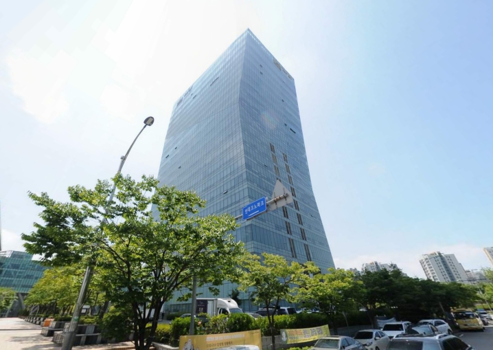 인천TP, XR·메타버스 융합콘텐츠 개발 수요조사