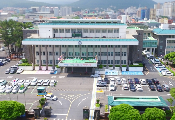 제주도, 국민내일배움카드로 훈련받은 훈련생 41.5% 취업