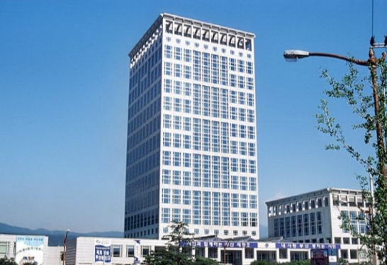 부산시, 사회적경제 박람회 성공적 개최를 위해 민관공동추진위원회 출범
