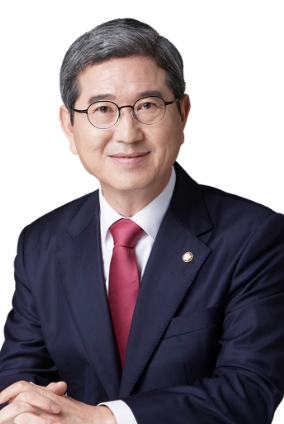김학용 의원, ‘반도체 설비투자 세액공제 확대’ 법안 발의

