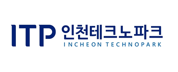 인천TP, 미래자동차 기술 전환 전문가 모집