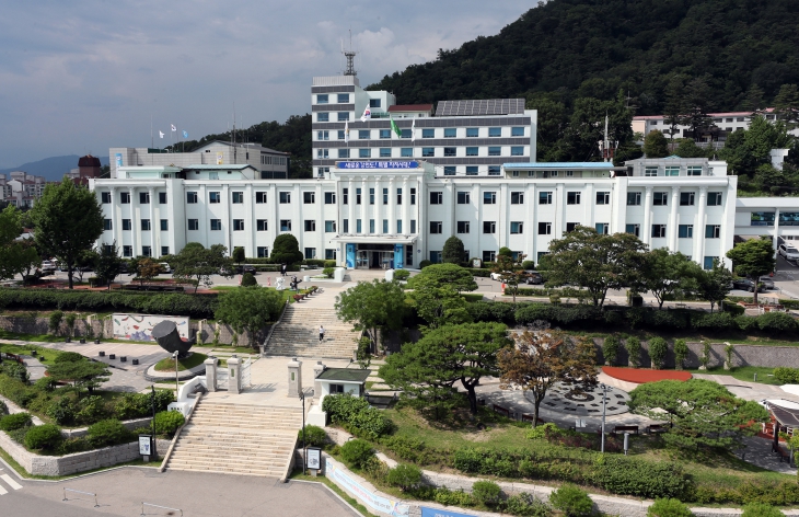 강원도, 봄 맞이 음식점 및 학교 급식시설 위생점검 실시