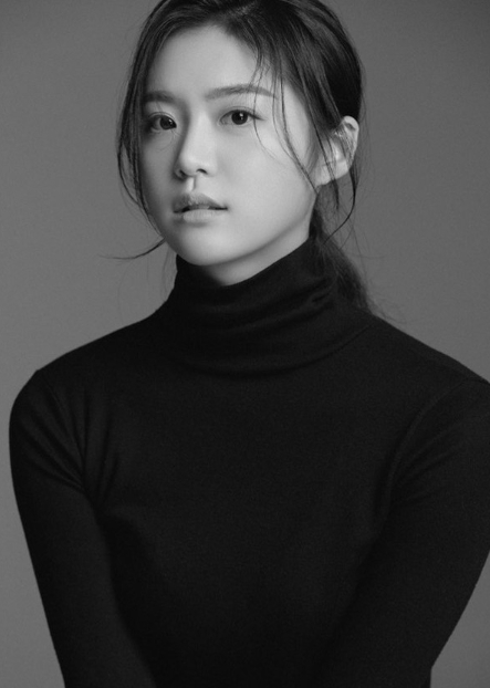 '보라! 데보라' 배우 김예지, ‘천방지축 마이웨이’ 연보미 役 출연 확정!