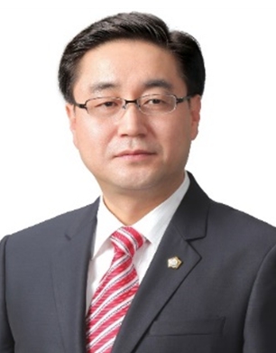 서울특별시의회, 서울시 기후변화·재난 종합대책 마련 촉구
