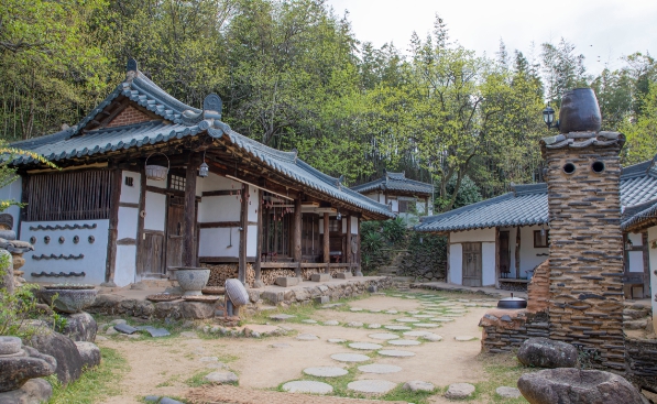 전남만의 매력․특별함 있는 유니크베뉴 20곳 선정