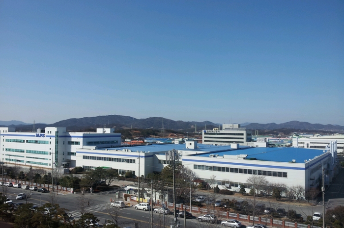 광주광역시, 글로벌 혁신 성장 거점‘우뚝’