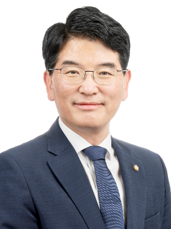 박완주 의원, “충청권 지역거점병원 공공성 강화 위해 권역감염병 전문병원 조속히 설립돼야”