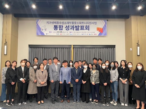 광주광역시, 생체흡수성 의료기기 해외 진출 본격화