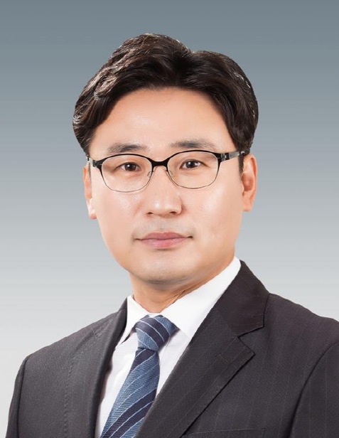조성환 경기도의원, 파주 운정신도시 대중교통체계 개선 협의