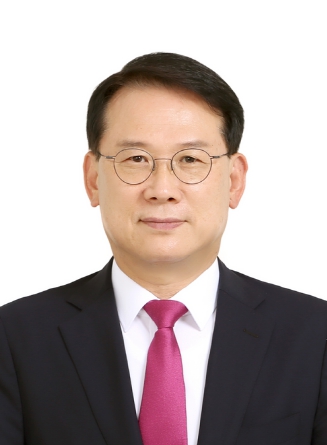 윤두현 의원, ‘포털뉴스와 언론의 자유’ 정책토론회 개최