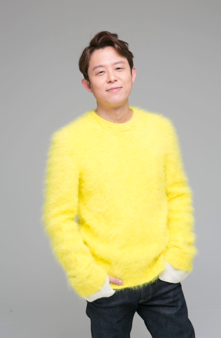 토니안, 단독 콘서트 'MY MY' 일정 재개 "오는 6월 5,6일 개최"