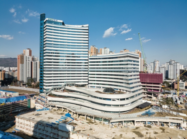 경기도, 중소 콘텐츠 제작업체와 웹툰사 등 유명 지식재산권 업체 연결