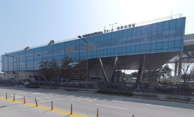 한덕수 국무총리,'론 드샌티스' 미 플로리다 주지사 접견
