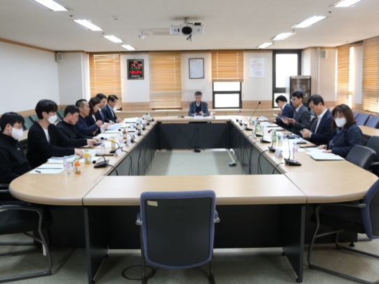 ‘불법사행산업’ 신고자에 포상금 5000만원 지급…역대 최대