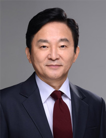 원희룡 국토부장관, “집값 작전세력의 시장 교란행위 몰아낼 것”