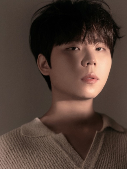 정승환, '닥터 차정숙' 세 번째 OST 주자로 참여. '숨' 29일 발매 "감미로운 위로의 목소리"