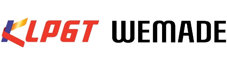 KLPGT, 위메이드와 ‘KLPGA 대상포인트’ 파트너십 체결