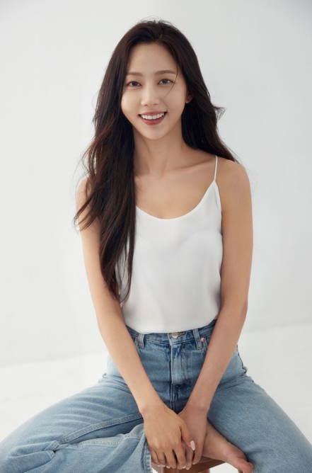 손소망, 전혜진X최수영 드라마 '남남' 합류…사랑스러운 정도희 役 낙점