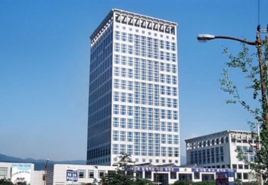 부산~양산~울산 광역철도 예비타당성조사 대상사업 선정