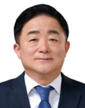 강득구의원 , 문해교육 실태조사 실시하는 ' 평생교육법 ' 개정안 대표발의