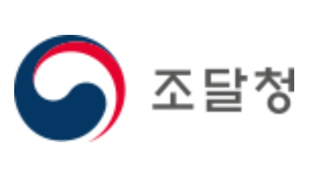 조달청, 담합 등 불공정 조달행위 24개사 … 엄중 조치