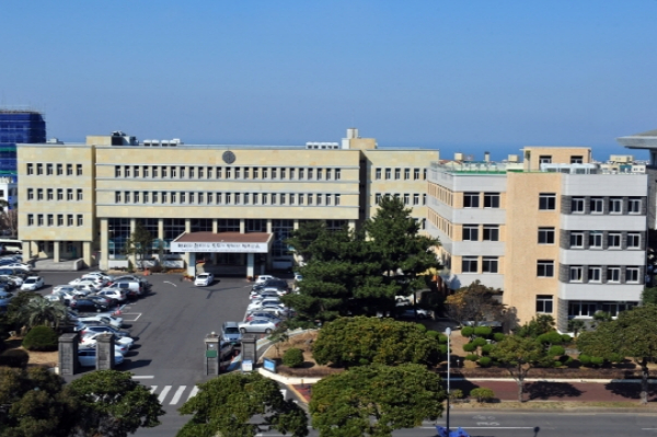 제주도교육청, 우주 꿈나무 양성을 위한 찾아가는 우주 특강 시작!