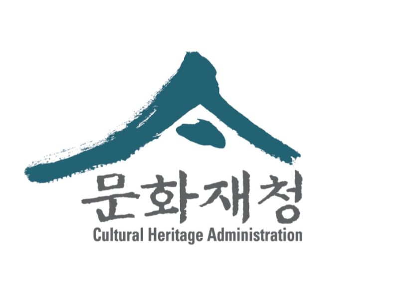 문화재청, 도난 불교문화유산 32점, 제자리로 돌아간다