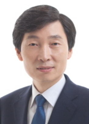 김민철 의원, 민간임대아파트 꼼수분양 관행으로 자리잡은 ‘매매예약금’ 막는다