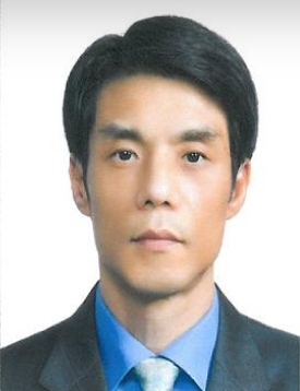 산업통상자원부, 엔지니어링 디지털·친환경으로 새롭게 도약한다