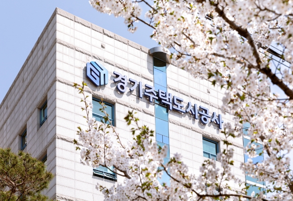경기주택도시공사(GH) 파주선유·평택오성·안성원곡 용지 공급