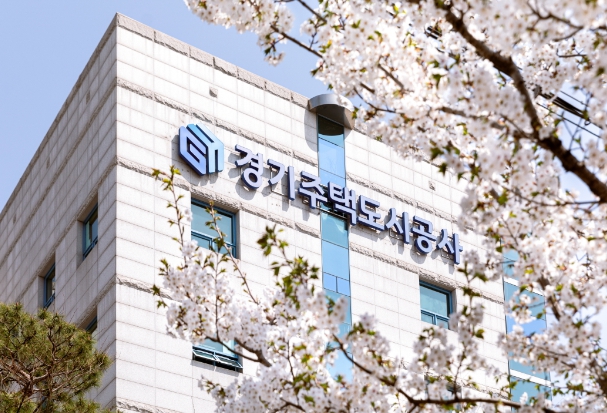 GH, 평택고덕·화성동탄2·광주역세권 조성부지 공급
