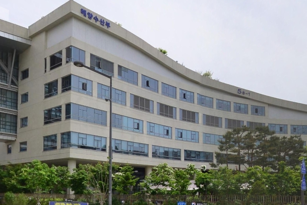 해양수산부, 청년, 귀어인 등 어촌사회 정착 돕기 위한 양식장 임대제도 시행